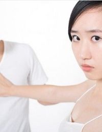 #TTTY 1185	MÀN ĐÊM ĐEN TỐI