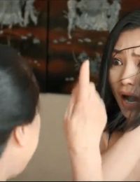 #GSNH 1242	CON DÂU KHÔNG ĐƯỢC NGỒI BÀN CHÍNH