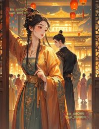 #GSNH236 – KIẾP NÀY, ĐỪNG ĐỂ TA YÊU CHÀNG