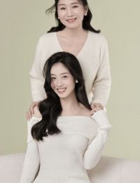 #TTTY 1058	Đứa Con Chỉ Đáng Sáu Hào