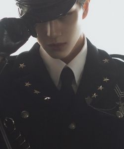 #GSNH 1027 Kết Hôn Nhầm Với Chú Của Anh