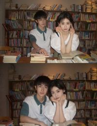 #GSNH 1222	BÊN ANH, EM KHÔNG CẦN GIẢM CÂN