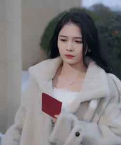 #GSNH 841	Không Là Em