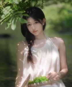 #GSNH 1247	Không biết ai hơn đâu