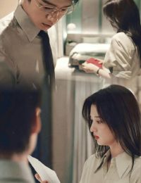 #TTTY 855 – Bí Mật Sau Ca Gh ép T- im