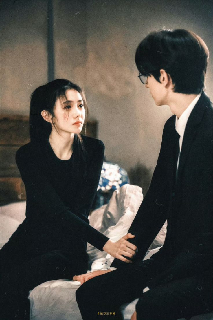 #GSNH 937	LẦN ĐẦU TIÊN