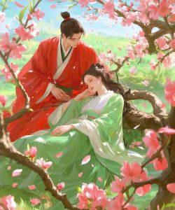 Diên Lạc Trường Không