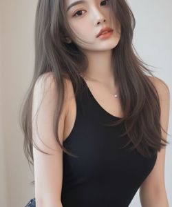 #GSNH 1113 – Mẹ Chồng Giả Liệt, Em Dâu Giả Hiếu