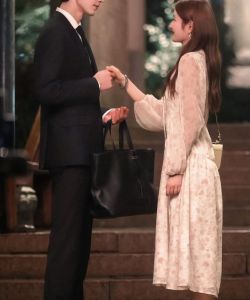 #TTTY 842 – Tôi Chỉ Muốn Đào Mỏ, Ai Ngờ Đào Trúng Tổng Tài