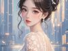 NĂM 31 TUỔI ANH ẤY KHÔNG CÒN YÊU TÔI NỮA