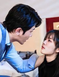 #GSNH 1112	Dắt Tay Một Mình Rời Khỏi Tổ Ấm