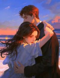 #Hutao111 – Anh Ấy Lại Đang Dỗ Người Khác Rồi