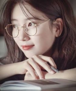 #GSNH 1047 HỪNG ĐÔNG PHÍA CHÂN TRỜI