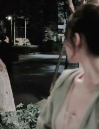 #GSNH 1338	Thật ra phản diện siêu ngoan