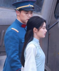 #GSNH 1068	Hôn nhân hai ngày một tháng