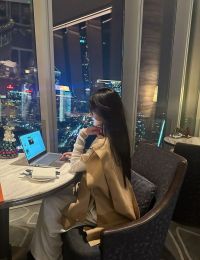 #TTTY 1158	SA THẢI NHẦM NGƯỜI