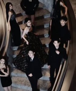 #TTTY 987	Di Chúc Của Một Người Mẹ Rất Rảnh