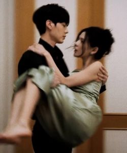 #TTTY 1126	Bỏ Rơi