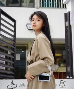 #GSNH 1086	NỐT RUỒI CHU SA