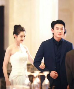 #GSNH 824 – Công Chức Địa Phủ Gặp Tra Nam