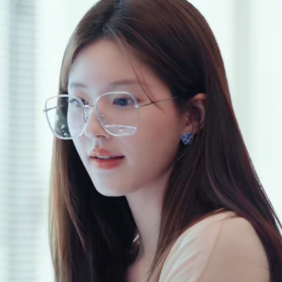 #GSNH 918 Dưới Tầng Mây Đen