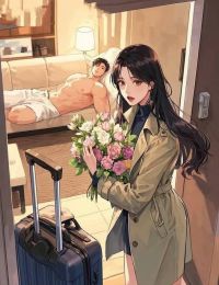 #GSNH238 – MẸ VÀ GÃ CHỒNG CẶN BÃ MUỐN CƯỚP TIỀN CỦA TÔI