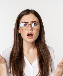 #TTTY 932	Em Họ Ở Nhờ Mười Hai Năm, Sính Lễ Lại Đòi Nhà Tôi Trả