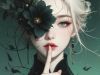 #Hutao75 Tôi Là Vợ Cũ Của Anh