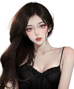 #Hutao87 – Sau Một Cái Tát, Chồng Tôi Lĩnh Trọn Gói Tuyệt Tự Tuyệt Tôn
