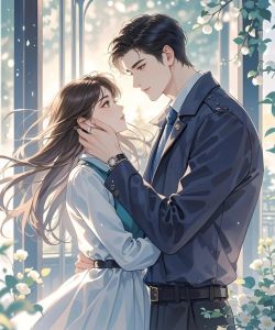 #VA0133 – TỪ BỎ TÌNH YÊU TÔI TỰ DO RỒI