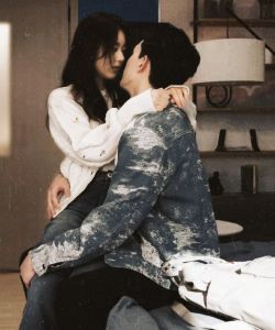 #TTTY 846	CHÚNG TA KHÔNG CÒN NỢ GÌ NHAU NỮA