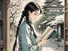 LÀM LẠI CUỘC ĐỜI RỰC RỠ HƠN