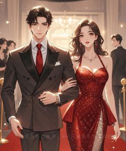 #Hutao96 – Hồng Trần Báo Ứng