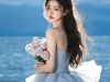 #Hutao124 – TÔI VÀ CHỒNG CÙNG BỊ BẮT CÓC
