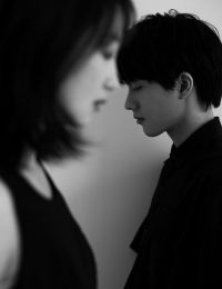 #GSNH 1211 – KHÔNG CẦN HY SINH