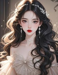 ĐỜI TÔI HOÀN TOÀN LÀ GIẢ