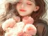 #GSNH104 – Bước Qua Con Đường Đã Đi