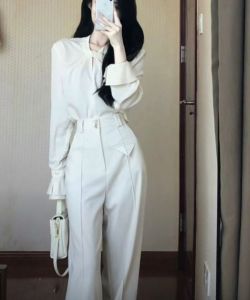 #TTTY 1098	Ván Cờ Đảo Chiều