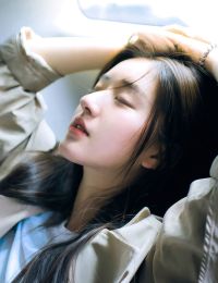 #GSNH 1078 Ba Năm Trong Ánh Mắt Chú