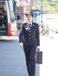 #GSNH 1186	Nửa Đêm Ngoại Ô: Bí Mật Của Từ Khải Trạch