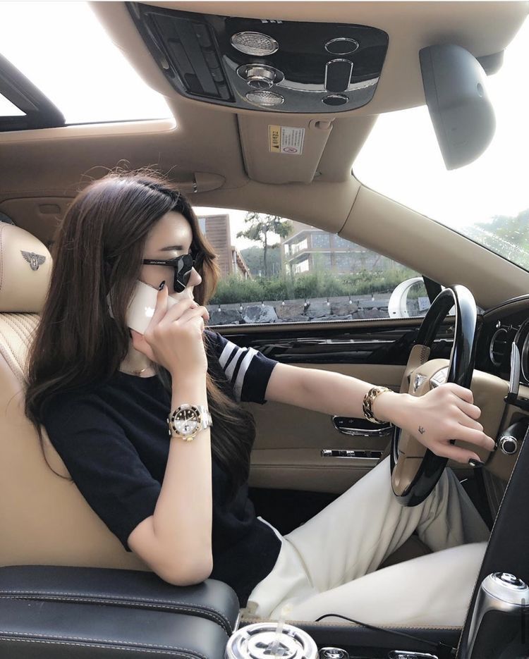 #GSNH 986	Người Vợ Bị Phản Bội