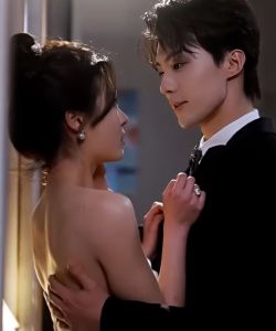 #GSNH 1026 Đời Tôi, Biển Rộng Trời Cao