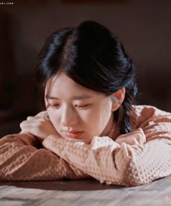 #GSNH 961 Sau Ca Ghép Tủy, Ba Mẹ Dắt Anh Trai Bỏ Trốn