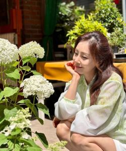 #TTTY 827 – Mẹ Chồng Phản Diện Bất Đắc Dĩ