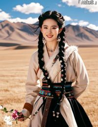 #hutao166 – NAM NHÂN HUNG NÔ QUÁ NGON ĐI
