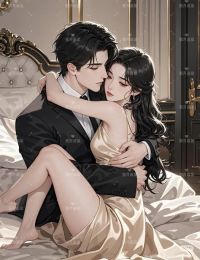 #GSNH140 – Đại Lão Và Cô Vợ Nhỏ