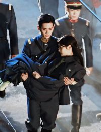 #GSNH 1395	Chiếm Hữu Cũng Vô Dụng