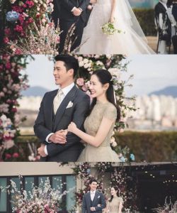 #GSNH 1196 – Thêm Một Lần Nữa