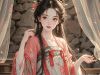 #hutao176 – Ta Thật Sự Chỉ Là Lười Chạy Mà Thôi