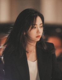 #GSNH 1052 Người Thứ Ba Giữa Linh Đường